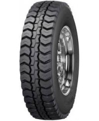 Debica DMSD (ведущая ось) 13.00 R22.5 156/150K